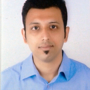 Rahul Kanchan