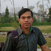 Shaswata Ghosh