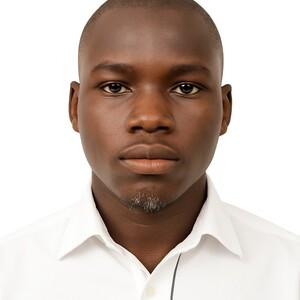 Alade Abdulsalam Olatomide