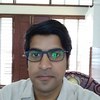 Ankur Kothari