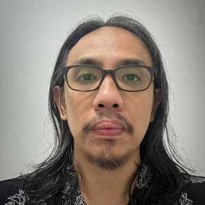 Oliver Martin Cormanes