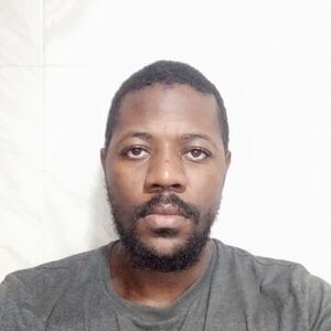 Brian Manyasa Madoyi