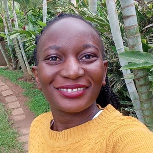 Nafula Beatrice