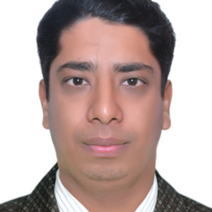 Saravjit Singh