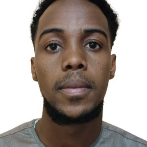 Mohamedsadeq Abdi
