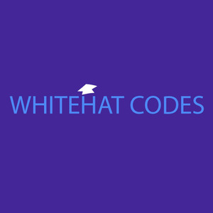 Whitehat Codes Pvt Ltd