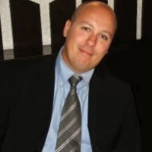 Matteo Ceruti