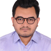 Minhajul Hoque