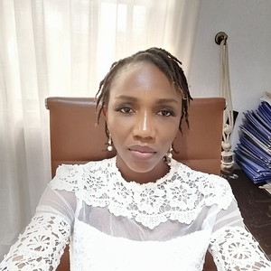 Ogbumor Juliet