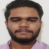 Nandagopal Murali Devasamkalam