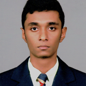 Isuru Thiwanka
