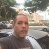 Jorge Maria Rafael Amazarray Cui III