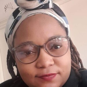 Emilia Muwoni