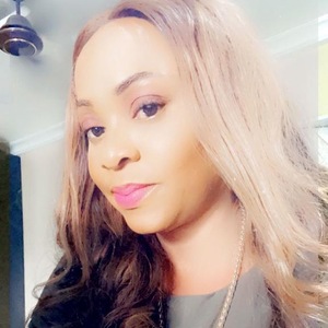Daisy Egboro