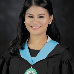 Shella Mae M. Bohol