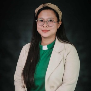 Bernadeth D. Calagui