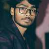 Vikas Singh