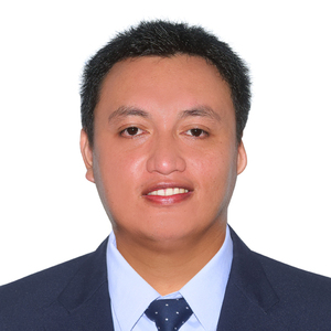 Zen Rhyme Jul Suarez