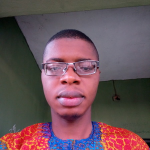 Kayode Ezekiel