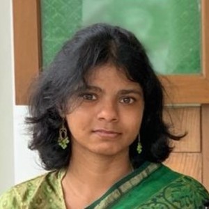 Nidaa Chakkittammal