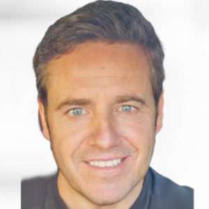 Alfonso López García Gallo