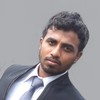 Ajith Rathnayaka