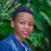 Emmaculate Mumbua Ndilo