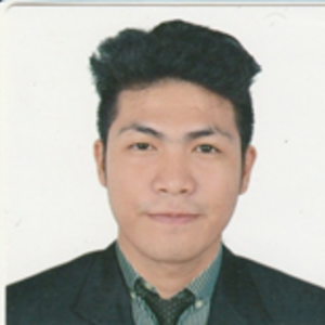 Jemuel Cuarto