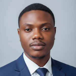 Oluwole Petinrin