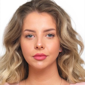Mia Karadzic