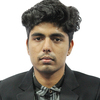 Akshay Ajith