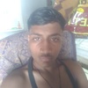Prakash Chandra Jangid