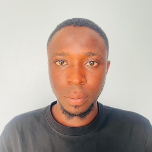 Musa Abdullahi Junior