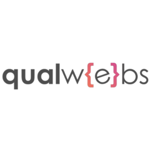 Qualwebs