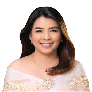Ilonah Jean Ingente Concepcion