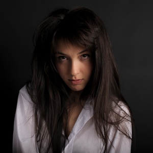 Krystyna Nowak