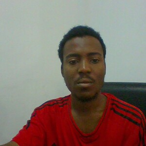 Joseph Gift