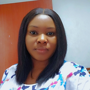 Nsima Ukpe