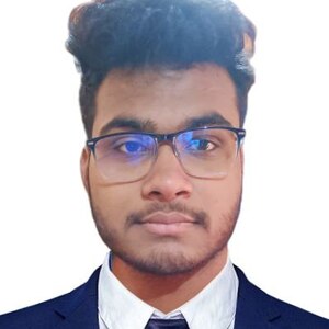 Bhanu Pratap Mandovra
