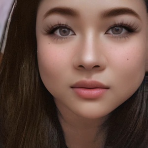 Kristeen Leah Del Mundo