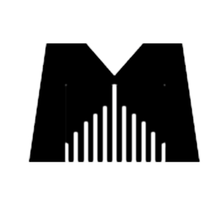 M Consulting