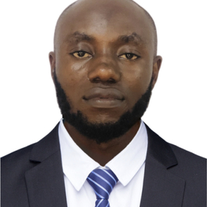 Umar Abdulmumin