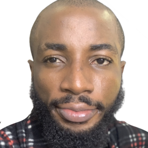Chimaobi Onyeagba