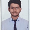 Shobhit Upadhyay