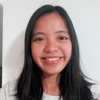 Ma. Cejie Villabe Balayo