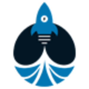 Idomit Solutions Pvt. Ltd.