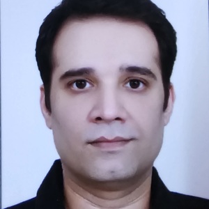 Puneet Sharma
