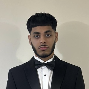 Muhammad Kazim