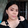 Melody Lyn Catibo Basaca