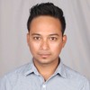 Sonu Pradhan